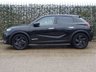 USED 2021 71 DS DS 3 CROSSBACK 0.0 E-TENSE PERFORMANCE LINE PLUS 5d 135 BHP LEATHER SATNAV APPLECARPLAY