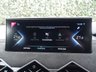 USED 2021 71 DS DS 3 CROSSBACK 0.0 E-TENSE PERFORMANCE LINE PLUS 5d 135 BHP LEATHER SATNAV APPLECARPLAY