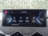 USED 2021 71 DS DS 3 CROSSBACK 0.0 E-TENSE PERFORMANCE LINE PLUS 5d 135 BHP LEATHER SATNAV APPLECARPLAY