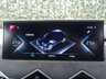 USED 2021 71 DS DS 3 CROSSBACK 0.0 E-TENSE PERFORMANCE LINE PLUS 5d 135 BHP LEATHER SATNAV APPLECARPLAY