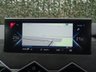 USED 2021 71 DS DS 3 CROSSBACK 0.0 E-TENSE PERFORMANCE LINE PLUS 5d 135 BHP LEATHER SATNAV APPLECARPLAY