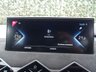 USED 2021 71 DS DS 3 CROSSBACK 0.0 E-TENSE PERFORMANCE LINE PLUS 5d 135 BHP LEATHER SATNAV APPLECARPLAY