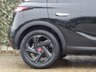 USED 2021 71 DS DS 3 CROSSBACK 0.0 E-TENSE PERFORMANCE LINE PLUS 5d 135 BHP LEATHER SATNAV APPLECARPLAY