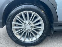 USED 2019 19 HYUNDAI KONA 1.0 SE 5d 118 BHP **1 OWNER** Apple CarPlay**