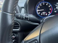 USED 2019 19 HYUNDAI KONA 1.0 SE 5d 118 BHP **1 OWNER** Apple CarPlay**