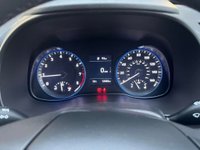 USED 2019 19 HYUNDAI KONA 1.0 SE 5d 118 BHP **1 OWNER** Apple CarPlay**