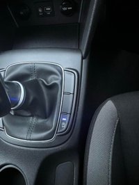 USED 2019 19 HYUNDAI KONA 1.0 SE 5d 118 BHP **1 OWNER** Apple CarPlay**
