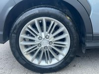 USED 2019 19 HYUNDAI KONA 1.0 SE 5d 118 BHP **1 OWNER** Apple CarPlay**