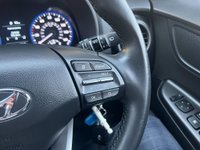 USED 2019 19 HYUNDAI KONA 1.0 SE 5d 118 BHP **1 OWNER** Apple CarPlay**