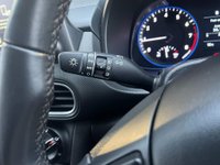 USED 2019 19 HYUNDAI KONA 1.0 SE 5d 118 BHP **1 OWNER** Apple CarPlay**