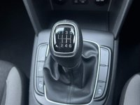 USED 2019 19 HYUNDAI KONA 1.0 SE 5d 118 BHP **1 OWNER** Apple CarPlay**