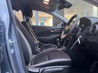 USED 2019 19 HYUNDAI KONA 1.0 SE 5d 118 BHP **1 OWNER** Apple CarPlay**