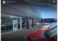 USED 2019 19 HYUNDAI KONA 1.0 SE 5d 118 BHP **1 OWNER** Apple CarPlay**