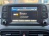USED 2019 19 HYUNDAI KONA 1.0 SE 5d 118 BHP **1 OWNER** Apple CarPlay**