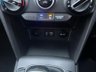 USED 2019 19 HYUNDAI KONA 1.0 SE 5d 118 BHP **1 OWNER** Apple CarPlay**