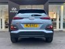 USED 2019 19 HYUNDAI KONA 1.0 SE 5d 118 BHP **1 OWNER** Apple CarPlay**