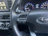 USED 2019 19 HYUNDAI KONA 1.0 SE 5d 118 BHP **1 OWNER** Apple CarPlay**