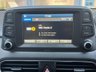 USED 2019 19 HYUNDAI KONA 1.0 SE 5d 118 BHP **1 OWNER** Apple CarPlay**