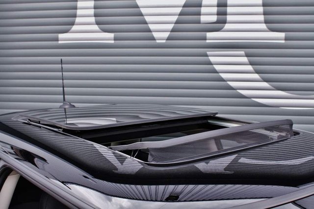 View our MINI HATCH COOPER