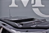 USED 2018 18 MINI HATCH COOPER 2.0 COOPER S 3d 190 BHP PanRoof Chili Pack LadyOwner