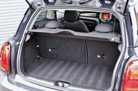 USED 2018 18 MINI HATCH COOPER 2.0 COOPER S 3d 190 BHP PanRoof Chili Pack LadyOwner