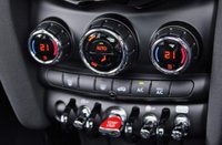 USED 2018 18 MINI HATCH COOPER 2.0 COOPER S 3d 190 BHP PanRoof Chili Pack LadyOwner