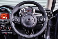 USED 2018 18 MINI HATCH COOPER 2.0 COOPER S 3d 190 BHP PanRoof Chili Pack LadyOwner