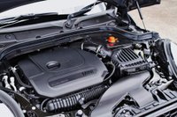 USED 2018 18 MINI HATCH COOPER 2.0 COOPER S 3d 190 BHP PanRoof Chili Pack LadyOwner