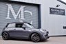 USED 2018 18 MINI HATCH COOPER 2.0 COOPER S 3d 190 BHP PanRoof Chili Pack LadyOwner