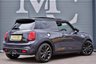 USED 2018 18 MINI HATCH COOPER 2.0 COOPER S 3d 190 BHP PanRoof Chili Pack LadyOwner