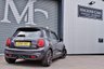 USED 2018 18 MINI HATCH COOPER 2.0 COOPER S 3d 190 BHP PanRoof Chili Pack LadyOwner