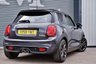 USED 2018 18 MINI HATCH COOPER 2.0 COOPER S 3d 190 BHP PanRoof Chili Pack LadyOwner