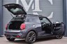 USED 2018 18 MINI HATCH COOPER 2.0 COOPER S 3d 190 BHP PanRoof Chili Pack LadyOwner