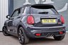 USED 2018 18 MINI HATCH COOPER 2.0 COOPER S 3d 190 BHP PanRoof Chili Pack LadyOwner