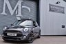 USED 2018 18 MINI HATCH COOPER 2.0 COOPER S 3d 190 BHP PanRoof Chili Pack LadyOwner