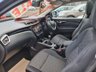 USED 2015 65 NISSAN QASHQAI 1.5 dCi N-Tec PLUS 5dr - PANORAMIC ROOF 