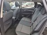 USED 2015 65 NISSAN QASHQAI 1.5 dCi N-Tec PLUS 5dr - PANORAMIC ROOF 