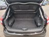 USED 2015 65 NISSAN QASHQAI 1.5 dCi N-Tec PLUS 5dr - PANORAMIC ROOF 