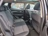 USED 2015 65 NISSAN QASHQAI 1.5 dCi N-Tec PLUS 5dr - PANORAMIC ROOF 