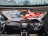 USED 2015 65 NISSAN QASHQAI 1.5 dCi N-Tec PLUS 5dr - PANORAMIC ROOF 