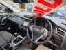 USED 2015 65 NISSAN QASHQAI 1.5 dCi N-Tec PLUS 5dr - PANORAMIC ROOF 