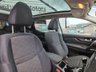 USED 2015 65 NISSAN QASHQAI 1.5 dCi N-Tec PLUS 5dr - PANORAMIC ROOF 