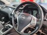 USED 2015 65 NISSAN QASHQAI 1.5 dCi N-Tec PLUS 5dr - PANORAMIC ROOF 
