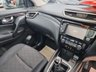USED 2015 65 NISSAN QASHQAI 1.5 dCi N-Tec PLUS 5dr - PANORAMIC ROOF 