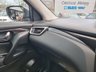 USED 2015 65 NISSAN QASHQAI 1.5 dCi N-Tec PLUS 5dr - PANORAMIC ROOF 