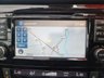 USED 2015 65 NISSAN QASHQAI 1.5 dCi N-Tec PLUS 5dr - PANORAMIC ROOF 