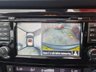 USED 2015 65 NISSAN QASHQAI 1.5 dCi N-Tec PLUS 5dr - PANORAMIC ROOF 