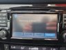 USED 2015 65 NISSAN QASHQAI 1.5 dCi N-Tec PLUS 5dr - PANORAMIC ROOF 