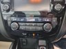 USED 2015 65 NISSAN QASHQAI 1.5 dCi N-Tec PLUS 5dr - PANORAMIC ROOF 
