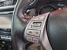 USED 2015 65 NISSAN QASHQAI 1.5 dCi N-Tec PLUS 5dr - PANORAMIC ROOF 